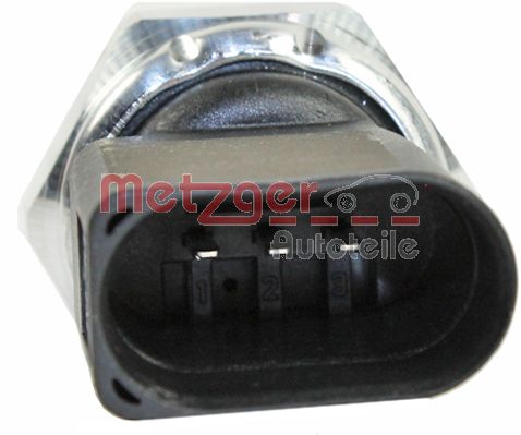 Metzger Airco hogedrukschakelaar 0917270