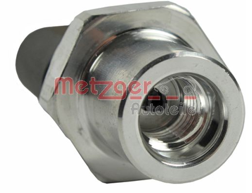 Metzger Airco hogedrukschakelaar 0917270