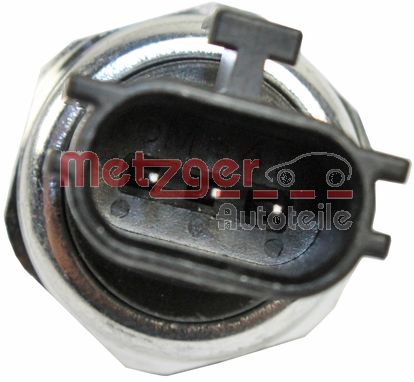 Metzger Airco hogedrukschakelaar 0917240