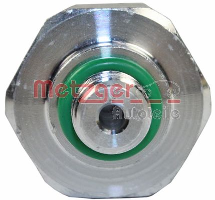 Metzger Airco hogedrukschakelaar 0917240