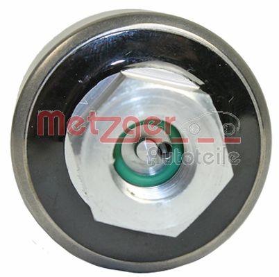 Metzger Airco hogedrukschakelaar 0917272