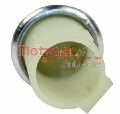 Metzger Airco hogedrukschakelaar 0917274