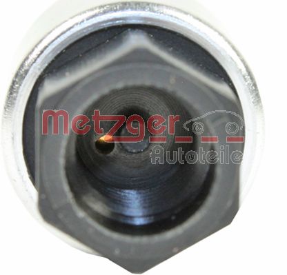 Metzger Airco hogedrukschakelaar 0917274