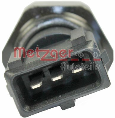 Metzger Airco hogedrukschakelaar 0917278
