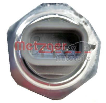 Metzger Airco hogedrukschakelaar 0917311