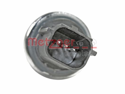 Metzger Airco hogedrukschakelaar 0917330