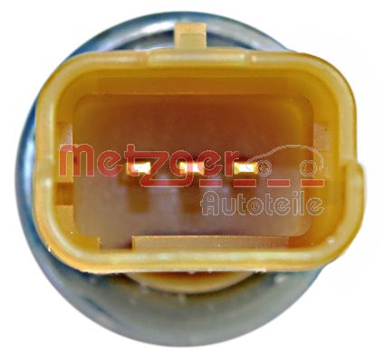 Metzger Airco hogedrukschakelaar 0917331