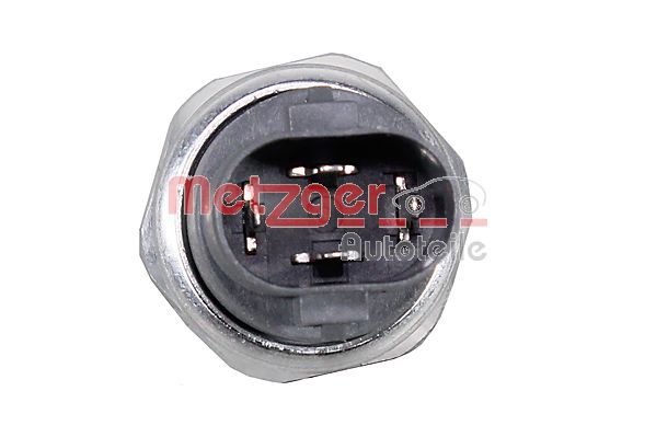 Metzger Airco hogedrukschakelaar 0917377