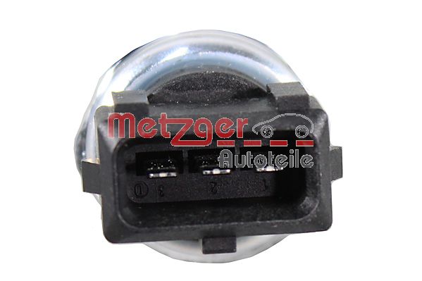 Metzger Airco hogedrukschakelaar 0917726