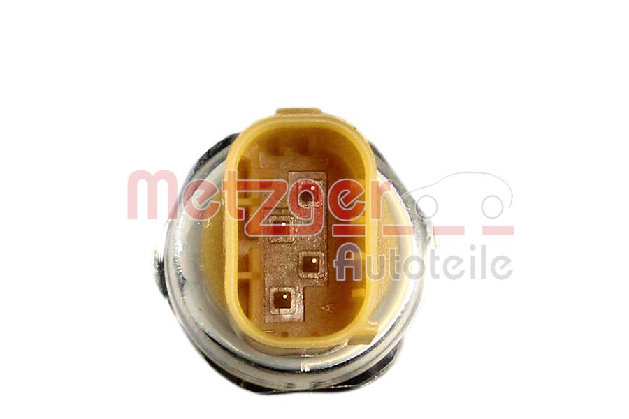 Metzger Airco hogedrukschakelaar 0917729