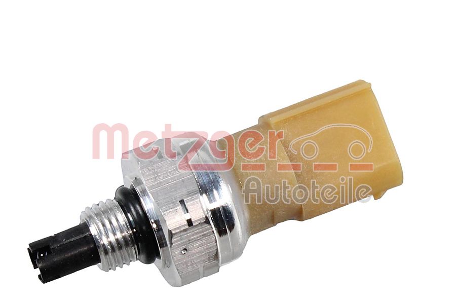 Airco hogedrukschakelaar Metzger 0917730