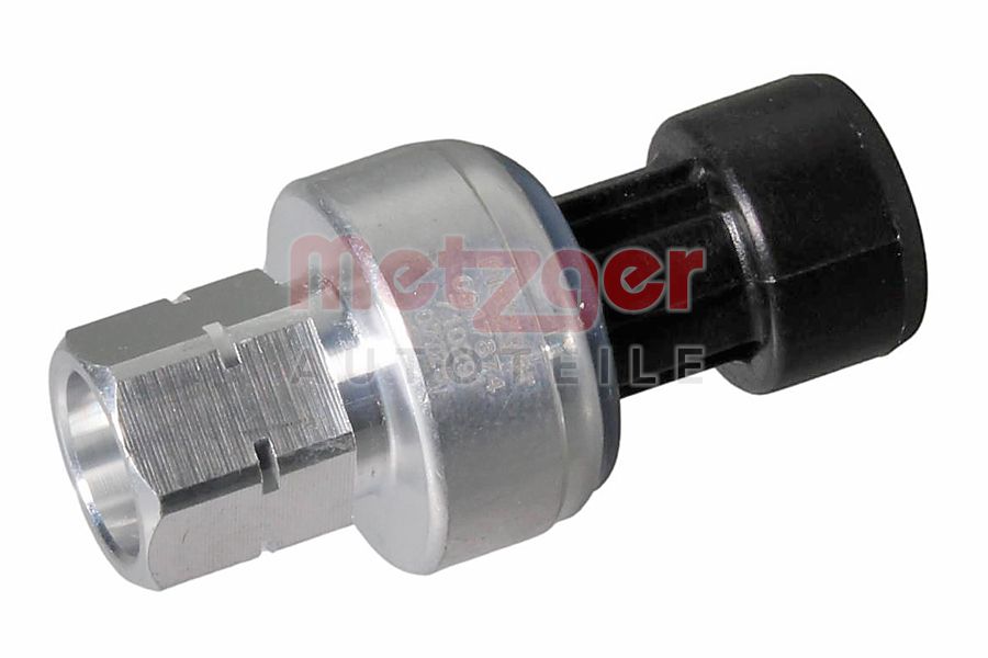 Drukschakelaar, airconditioning Metzger 0917874