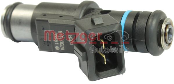 Metzger Verstuiver/Injector 0920003
