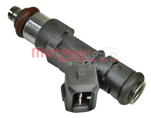 Metzger Verstuiver/Injector 0920008