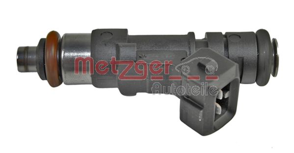 Verstuiver/Injector Metzger 0920008