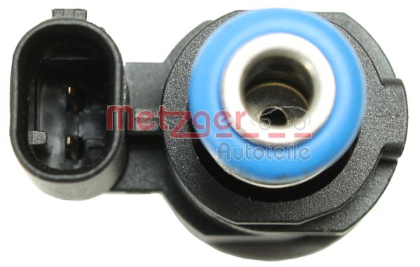 Metzger Verstuiver/Injector 0920012