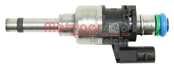 Verstuiver/Injector Metzger 0920012