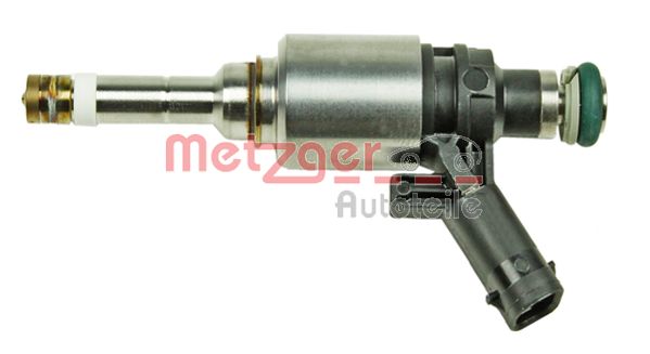 Verstuiver/Injector Metzger 0920013