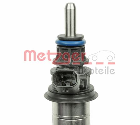 Metzger Verstuiver/Injector 0920017