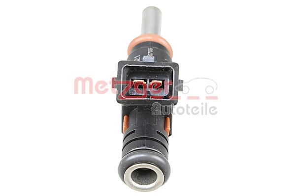 Metzger Verstuiver/Injector 0920021