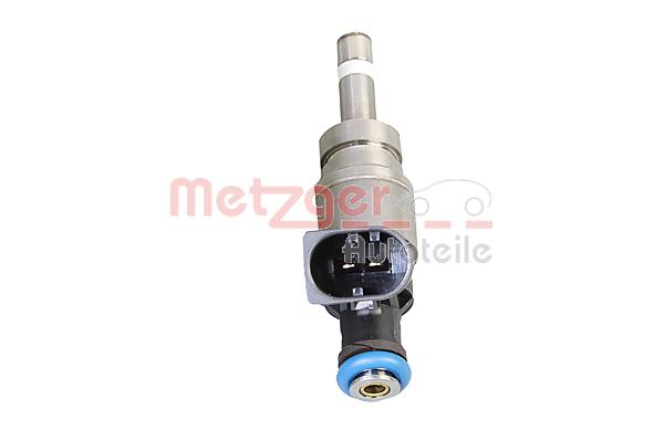 Metzger Verstuiver/Injector 0920023