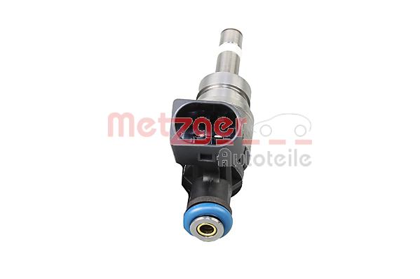 Metzger Verstuiver/Injector 0920024