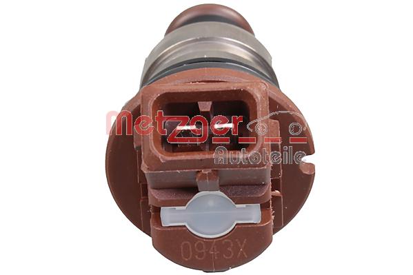 Metzger Verstuiver/Injector 0920030