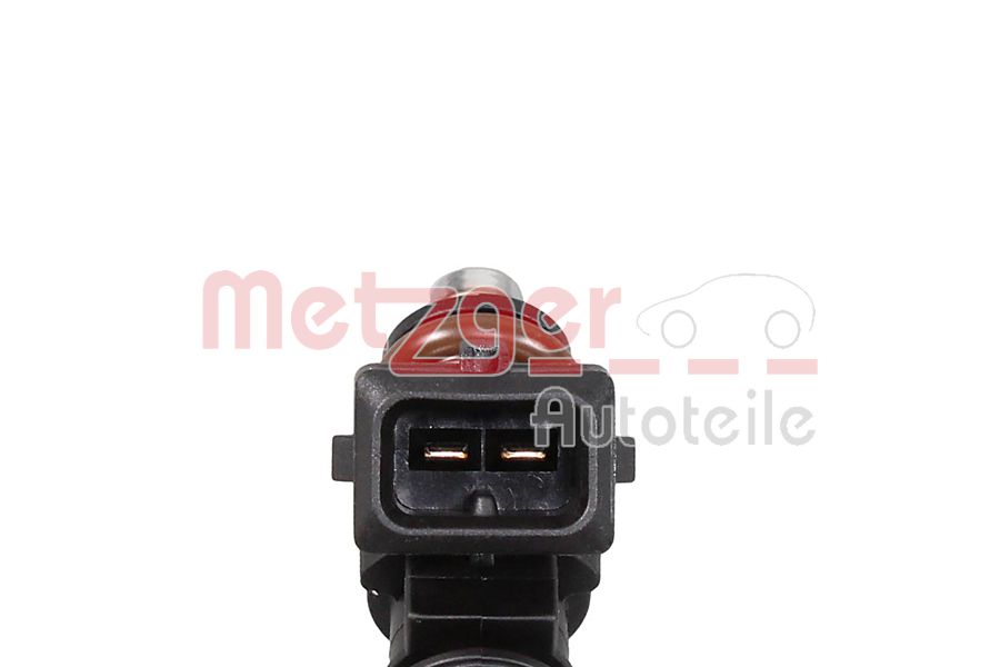 Metzger Verstuiver/Injector 0920034