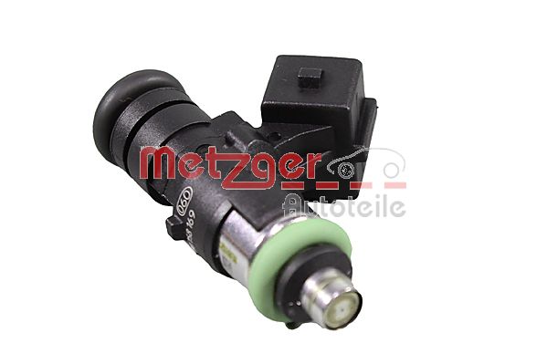 Metzger Verstuiver/Injector 0920035