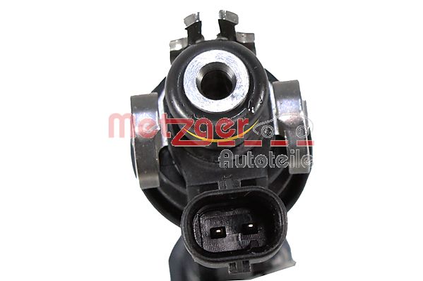 Metzger Verstuiver/Injector 0920036