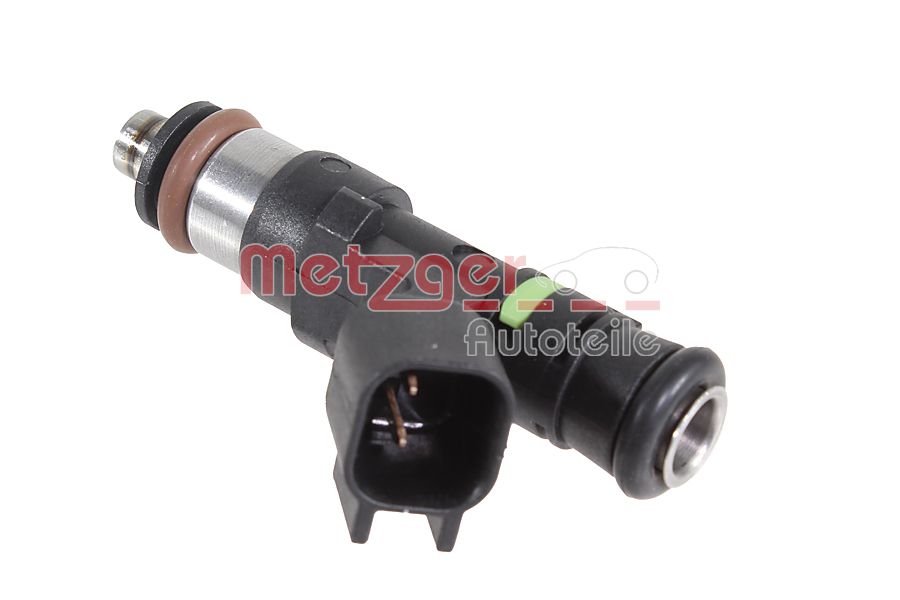 Injector Metzger 0920049