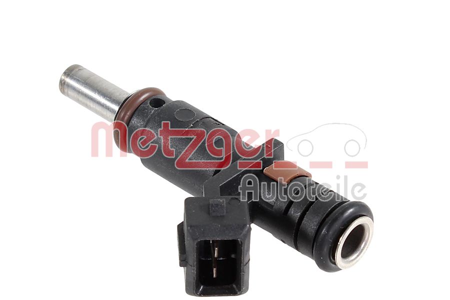 Injector Metzger 0920054