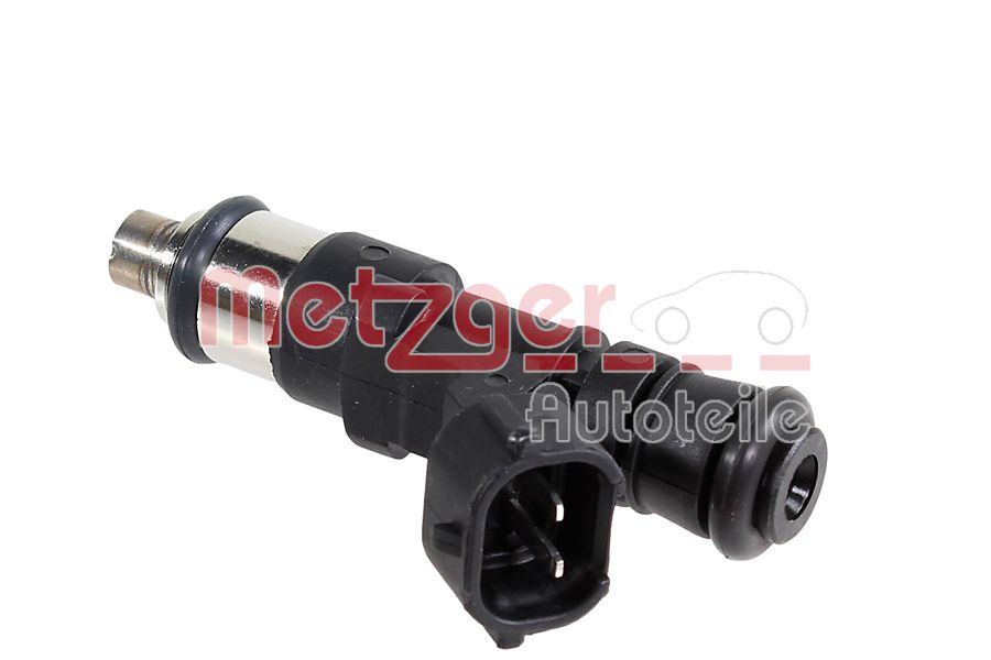 Injector Metzger 0920068