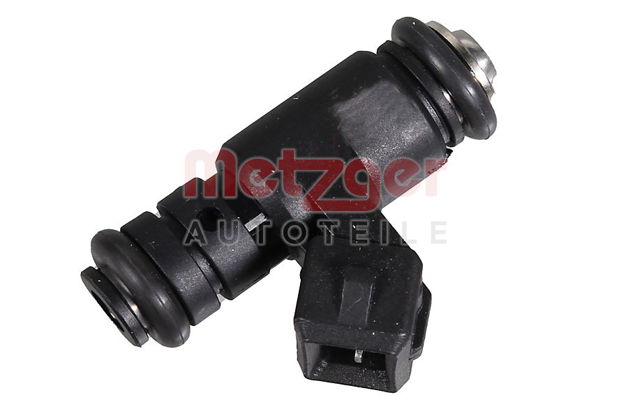 Injector Metzger 0920094