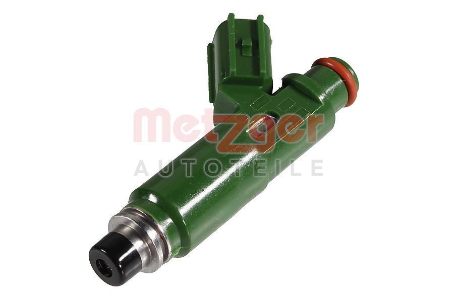Injector Metzger 0920121
