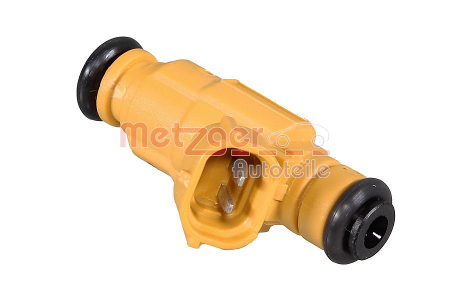 Injector Metzger 0920125
