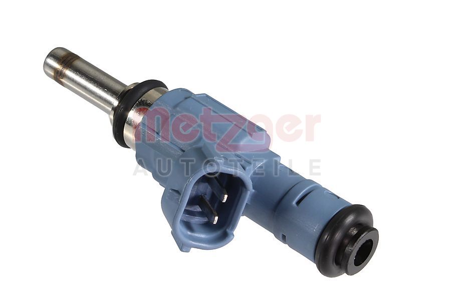Injector Metzger 0920127