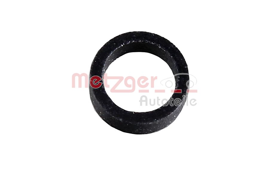 Afdichtring, injectieklep Metzger 0921000