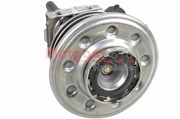 Metzger Ureumfilter 0932006