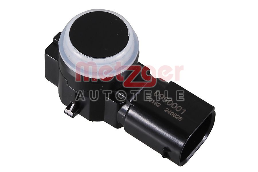 Sensor, park distance control Metzger 0950001
