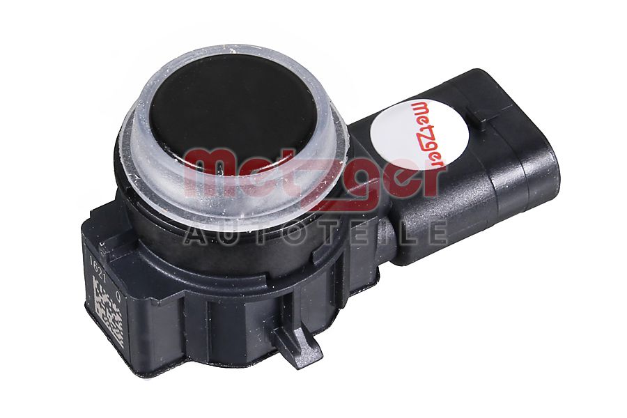 Sensor, park distance control Metzger 0950007