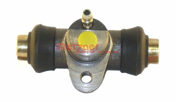 Wielremcilinder Metzger 101-045