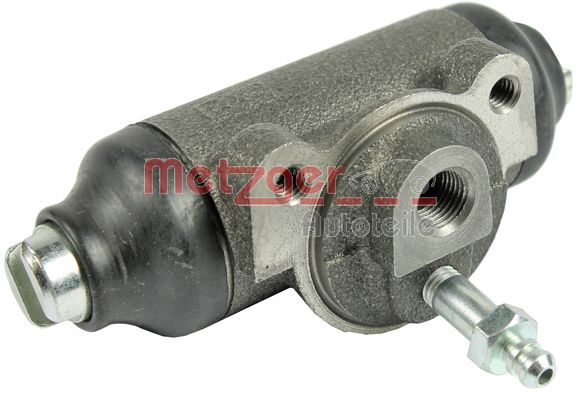 Metzger Wielremcilinder 101-1060