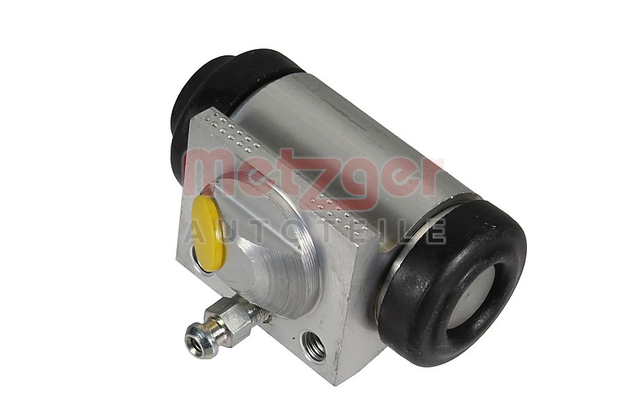 Wielremcilinder Metzger 101-1081