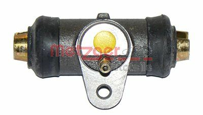 Wielremcilinder Metzger 101-457