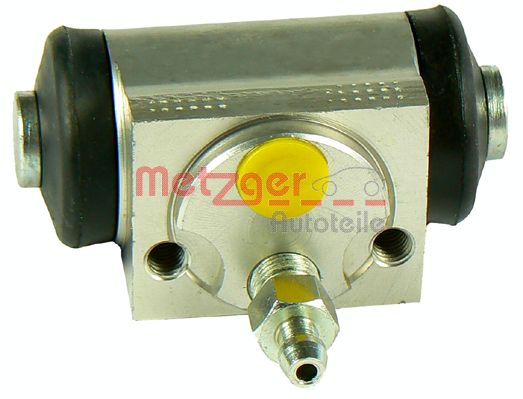Wielremcilinder Metzger 101-960