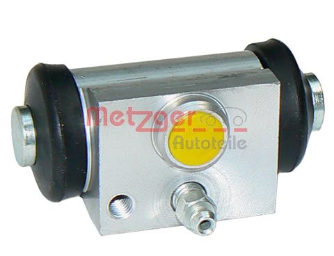 Wielremcilinder Metzger 101-973
