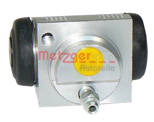 Wielremcilinder Metzger 101-984