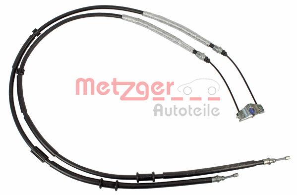 Handremkabel Metzger 11.5773