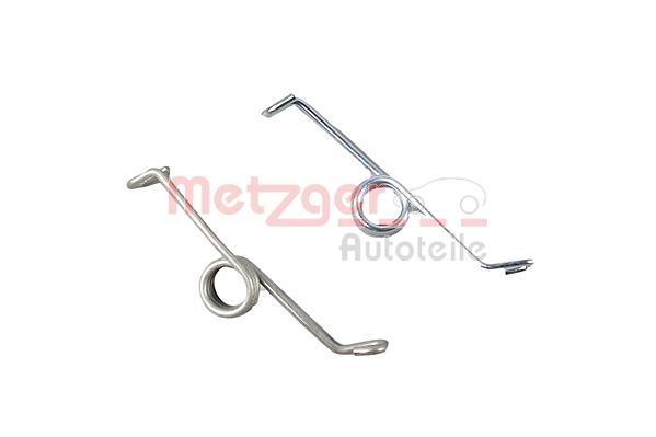 Handremkabel Metzger 113-0510